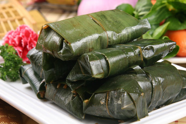 Similar image 11799183