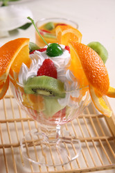 Similar image 11799222