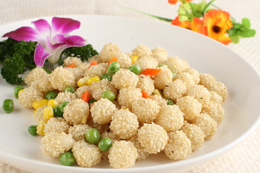 Similar image 11799259