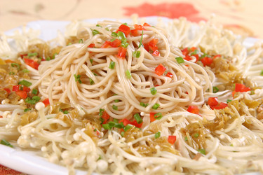 Similar image 11799297