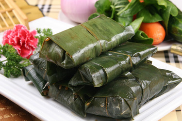 Similar image 11799370