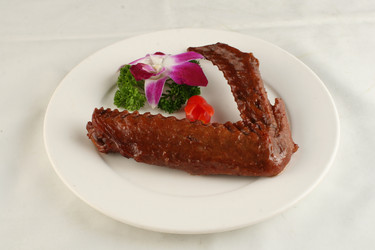 Similar image 11785852