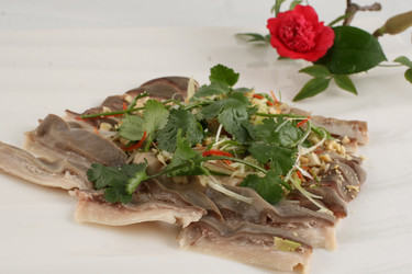 Similar image 11785954