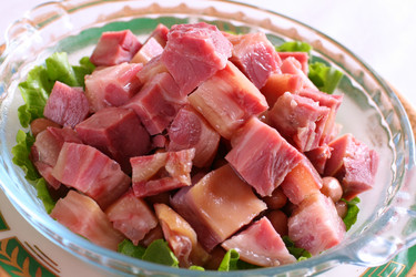 Similar image 11785993