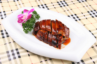 Similar image 11786030