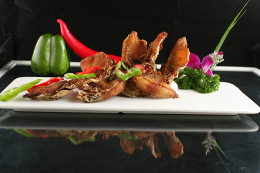 Similar image 11786067