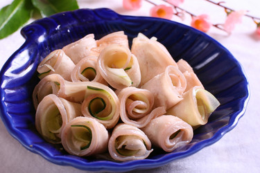 Similar image 11786437