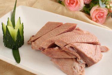 Similar image 11786478