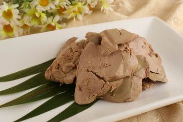 Similar image 11786580