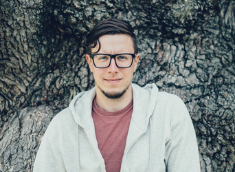 Similar image 11803849