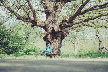 Similar image 11803908