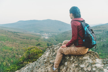 Similar image 11803914