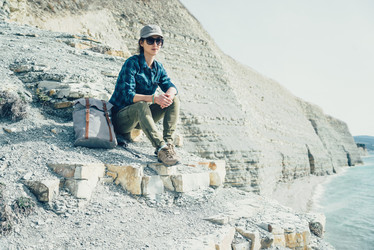 Similar image 11803916