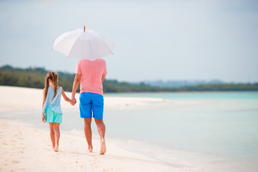 Similar image 11802790