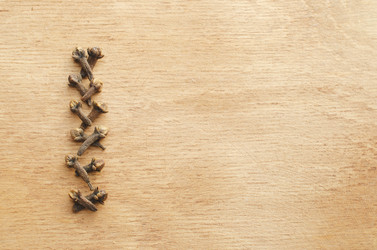 Similar image 11789553