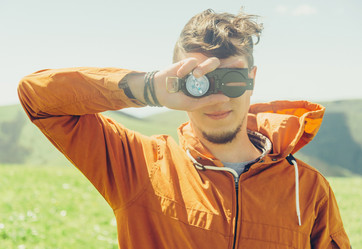 Similar image 11803775