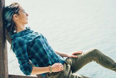 Similar image 11803776