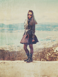 Similar image 11803778