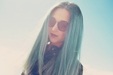 Similar image 11803779