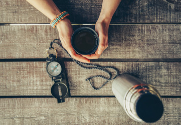 Similar image 11803792