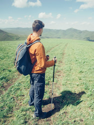 Similar image 11803797