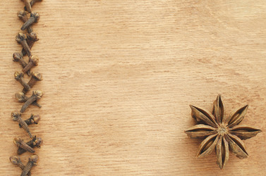 Similar image 11789554