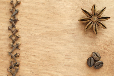 Similar image 11789555