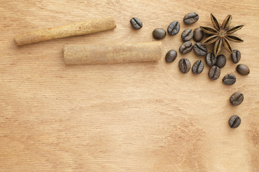 Similar image 11789569