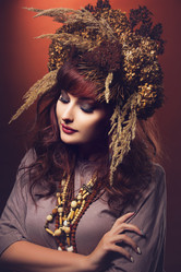 Similar image 11802545