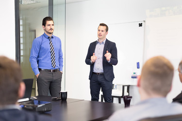 Similar image 11828711