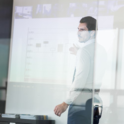 Similar image 11828713