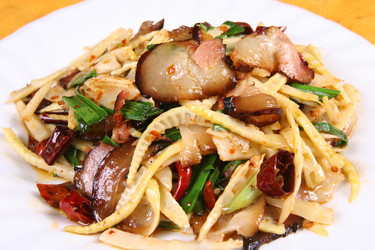 Similar image 11795278