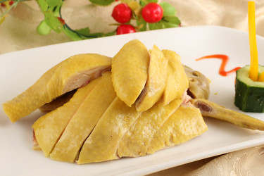 Similar image 11795314