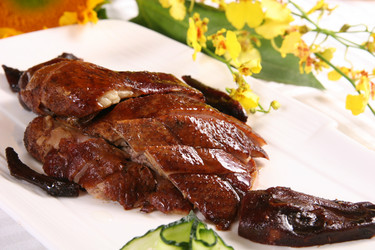 Similar image 11795348