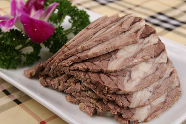 Similar image 11795382