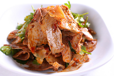 Similar image 11795900