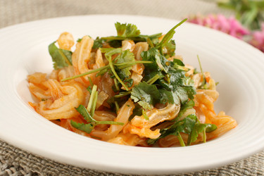 Similar image 11795934