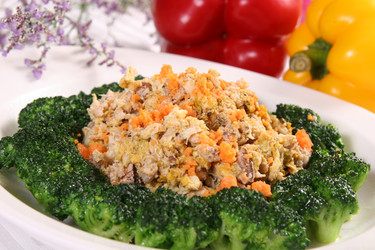 Similar image 11795996