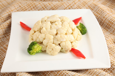 Similar image 11796025