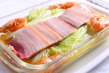 Similar image 11796057