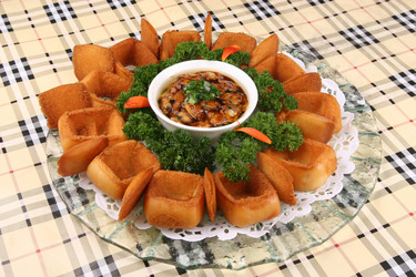 Similar image 11796118