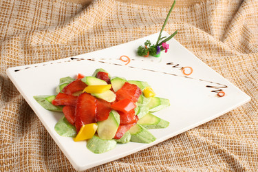 Similar image 11796151