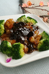 Similar image 11796183