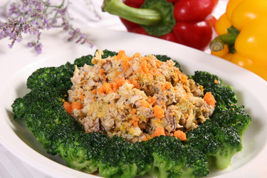 Similar image 11796214