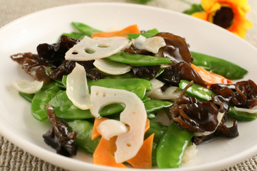 Similar image 11796309