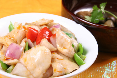 Similar image 11796374