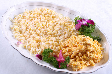 Similar image 11796406