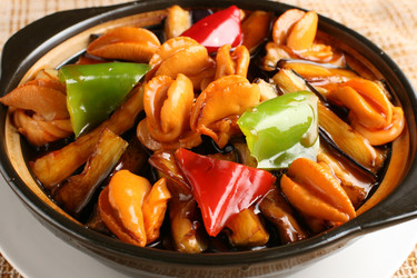 Similar image 11796438