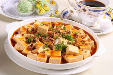 Similar image 11796473