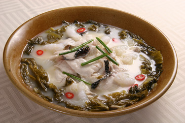 Similar image 11796506